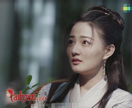 海上牧云记苏语凝被谁救了