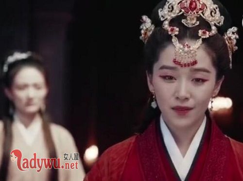 海上牧云记苏语凝被谁救了