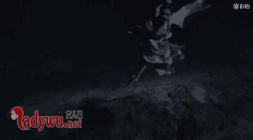 海上牧云记苏语凝被谁救了