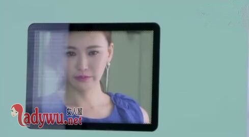 我不是精英廖美妈妈为什么坐牢