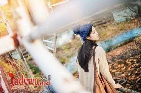 天蝎男和金牛女适合吗