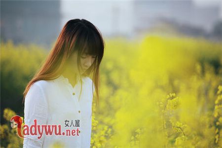 双鱼座男生喜欢一个人的表现