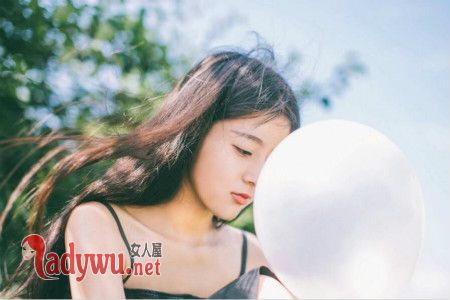 属鼠男生最吸引人的魅力