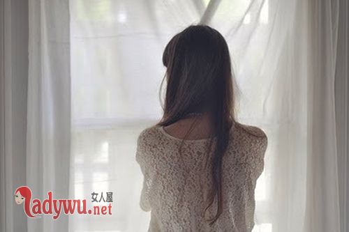 男人婚外情动真情的表现