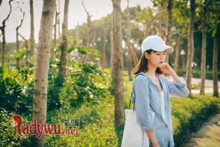 我与女老板的秘密