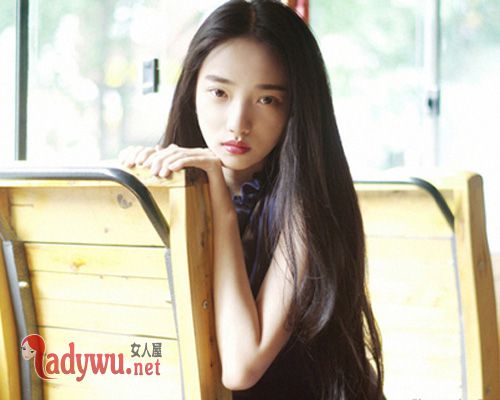 我与女老板的秘密