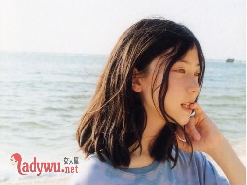 天蝎座女生爱情弱点