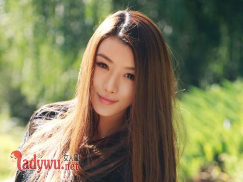 天蝎男真正深爱一个人的表