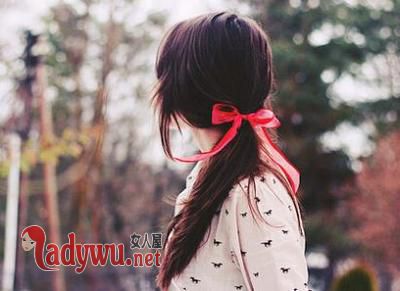 天蝎女高冷吗