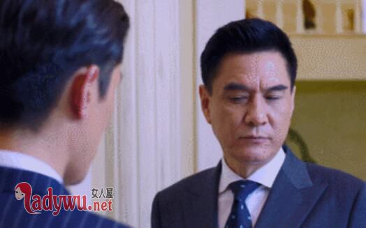 猎场郑秋冬化身福尔摩斯