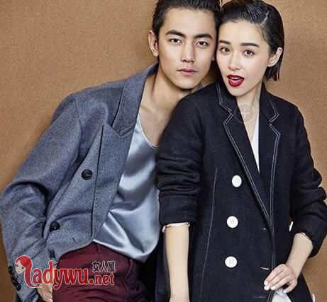 纪凌尘阚清子结婚在计划内