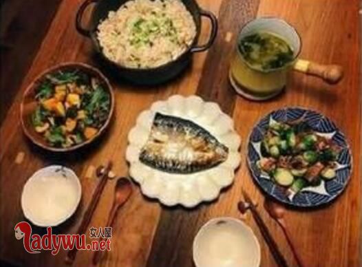 林宥嘉丁文琪秀恩爱