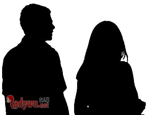 女人变心了还能挽回吗