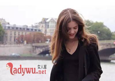 摩羯男爱什么样的女人