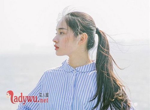 天秤女会不理人吗