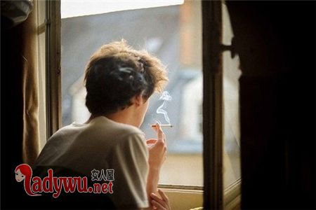 怎么让摩羯座男生死心塌地爱你