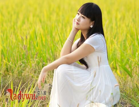 山乡野情萝莉
