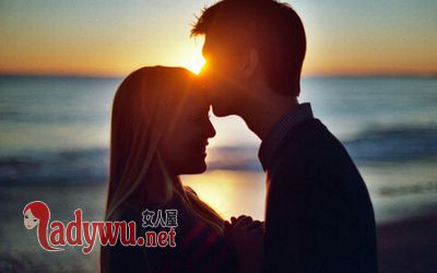 怎么追求属虎的女人