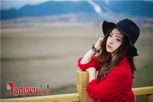 摩羯座女生生气的表现