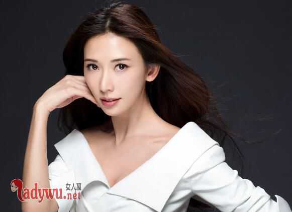 林志玲言承旭准备结婚