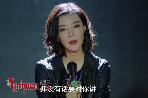 生逢灿烂的日子裴小云有什么病