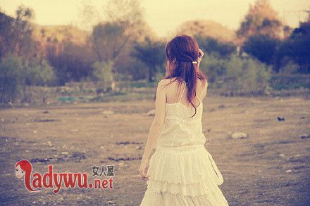 属鸡女不搭理你的原因
