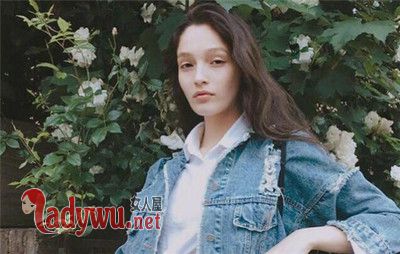 女人已经不爱你的表现