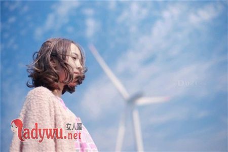 女人已经不爱你的表现