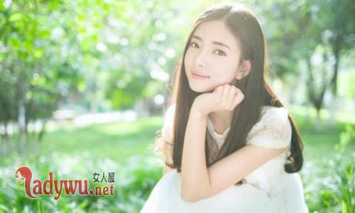 女人已经不爱你的表现