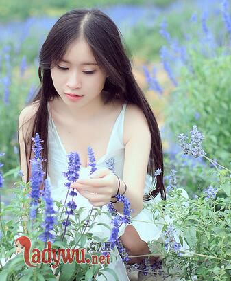 妹妹和老公暧昧
