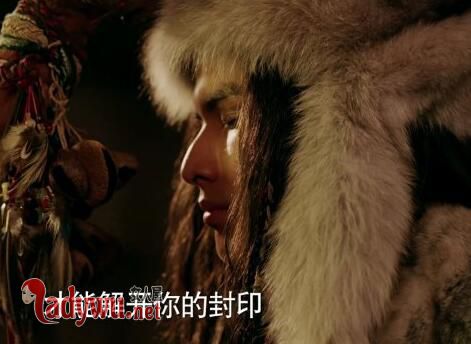 海上牧云记硕风苏赫扮演者是谁
