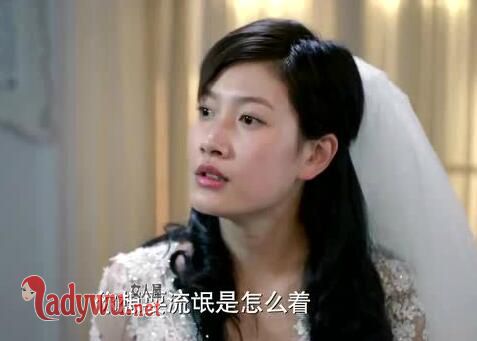 生逢灿烂的日子林小果扮演者是谁