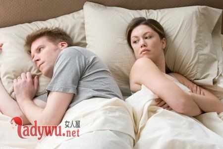 婚外情他不主动联系我