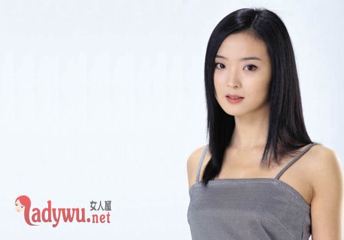 花谢花飞花满天灵姑子扮演者