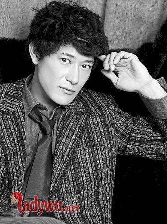矢野浩二老婆是傅晶吗