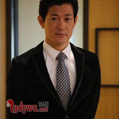 矢野浩二老婆是傅晶吗