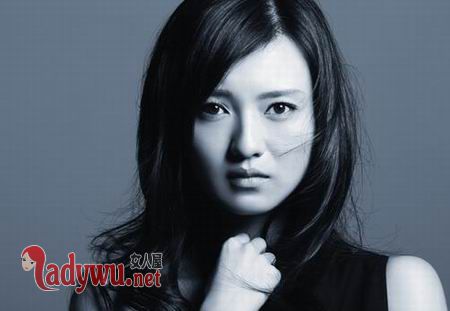 矢野浩二老婆是傅晶吗