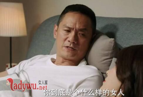 生逢灿烂的日子叶琪为什么不结婚