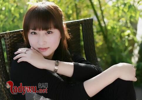 女人出轨选择什么对象