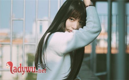 如何撩到天蝎女
