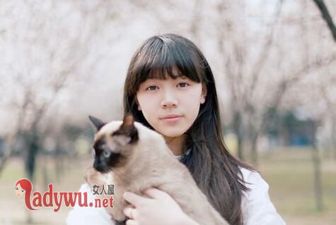 如何撩到天蝎女