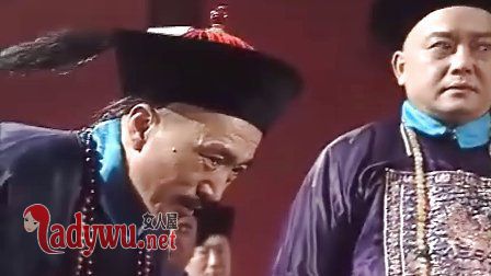 刘统勋有几个孩子