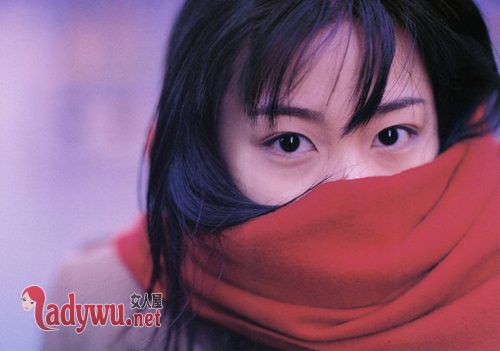 双子座男生和水瓶座女生配吗
