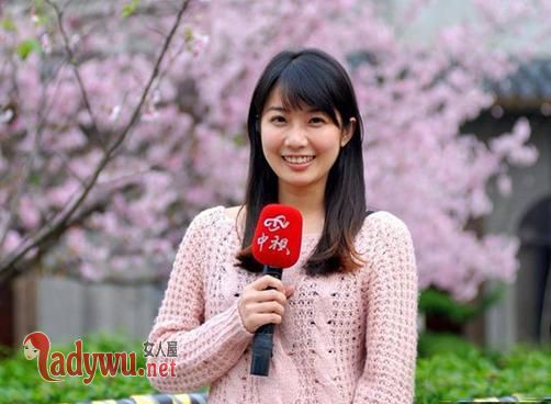曝九把刀登记结婚