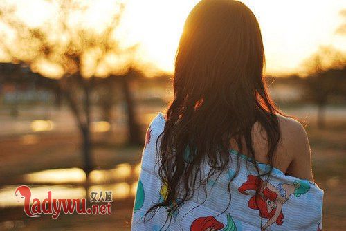 农门小娇妻媳妇你轻点