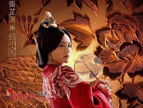 曹叡杀了郭女王吗