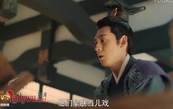 曹叡是曹丕亲生的吗