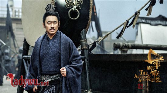 曹叡是曹丕亲生的吗