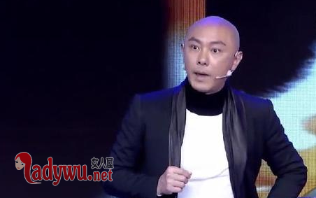 张卫健为什么不火了