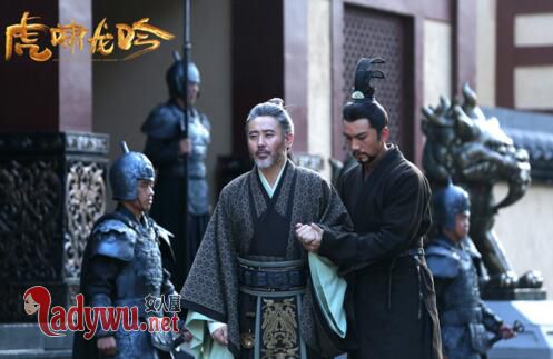 司马师为什么杀妻毒子